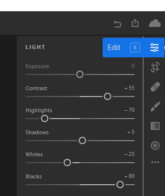 Adobe lightroom cc serial number