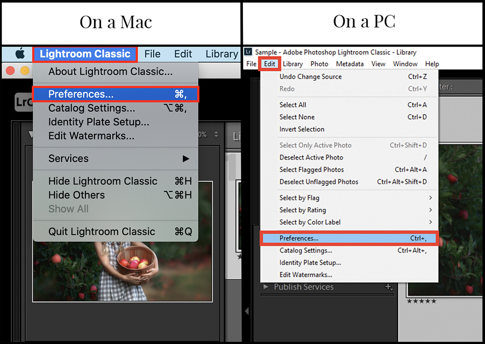 Lightroom 4 Download Pc Mokasincolumbus